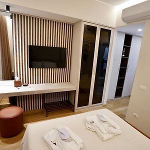 Double Kamer